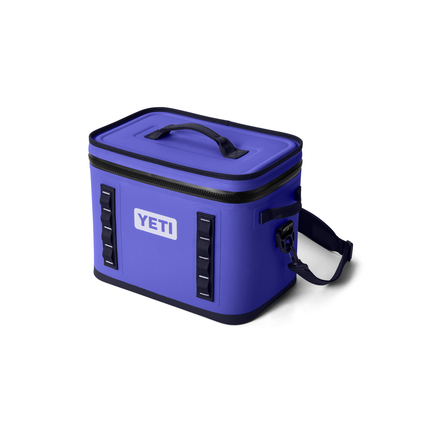 YETI HOPPER FLIP 18