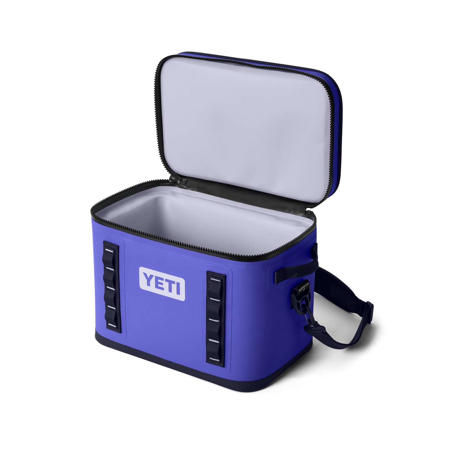 YETI HOPPER FLIP 18