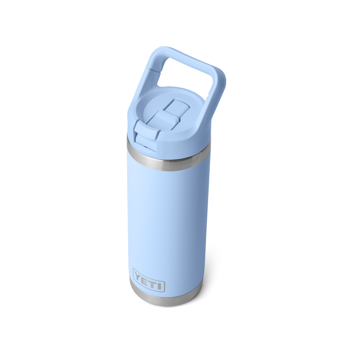 YETI RAMBLER 26 OZ C STRAW BOTTLE