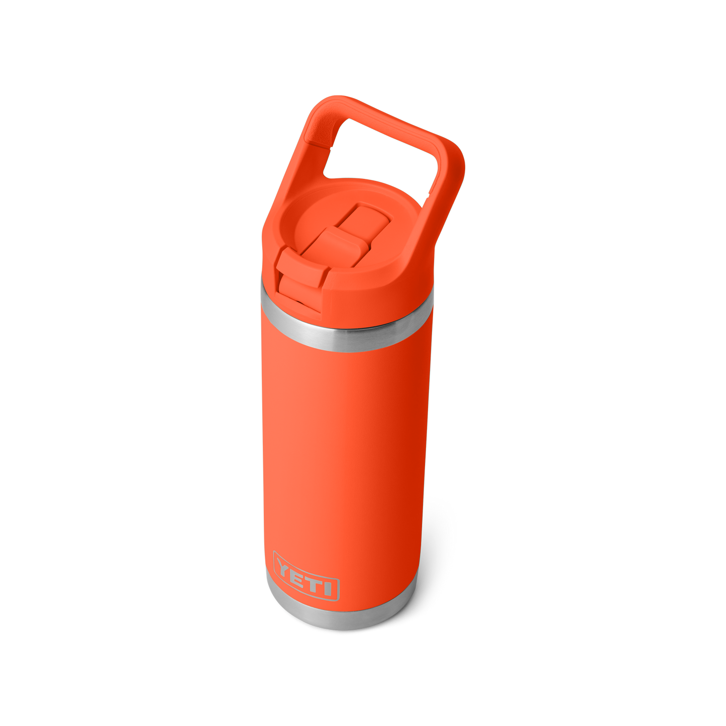 YETI RAMBLER 26 OZ C STRAW BOTTLE