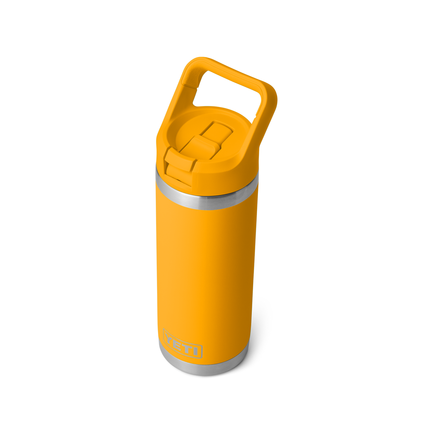 YETI RAMBLER 26 OZ C STRAW BOTTLE