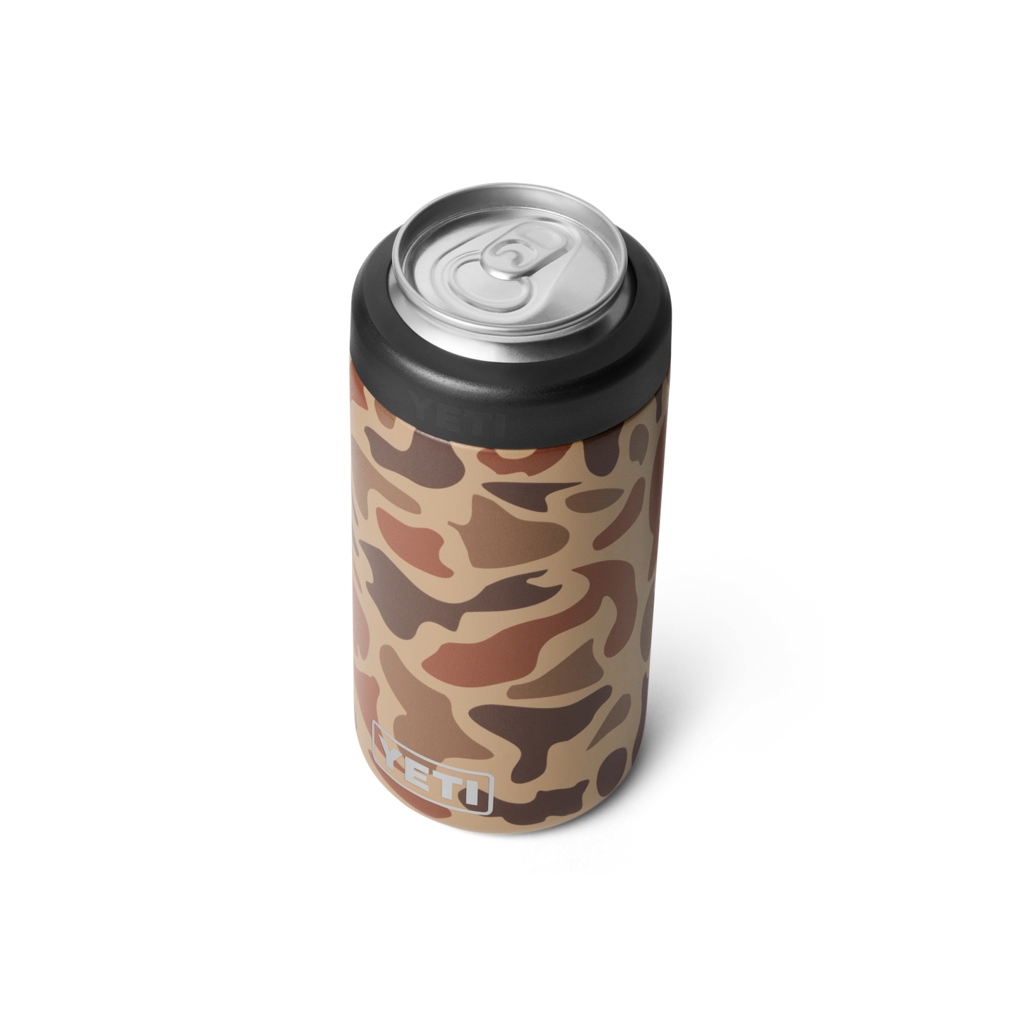 YETI RAMBLER COLSTER 2.0 CAMO
