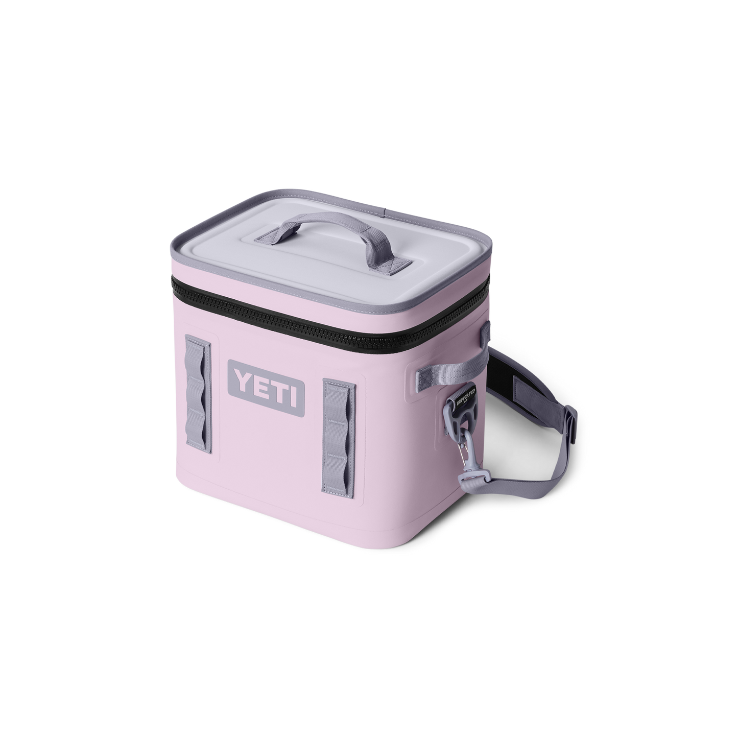YETI HOPPER FLIP 18