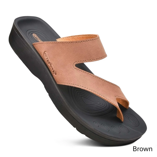 AEROTHOTIC ODAL SANDAL