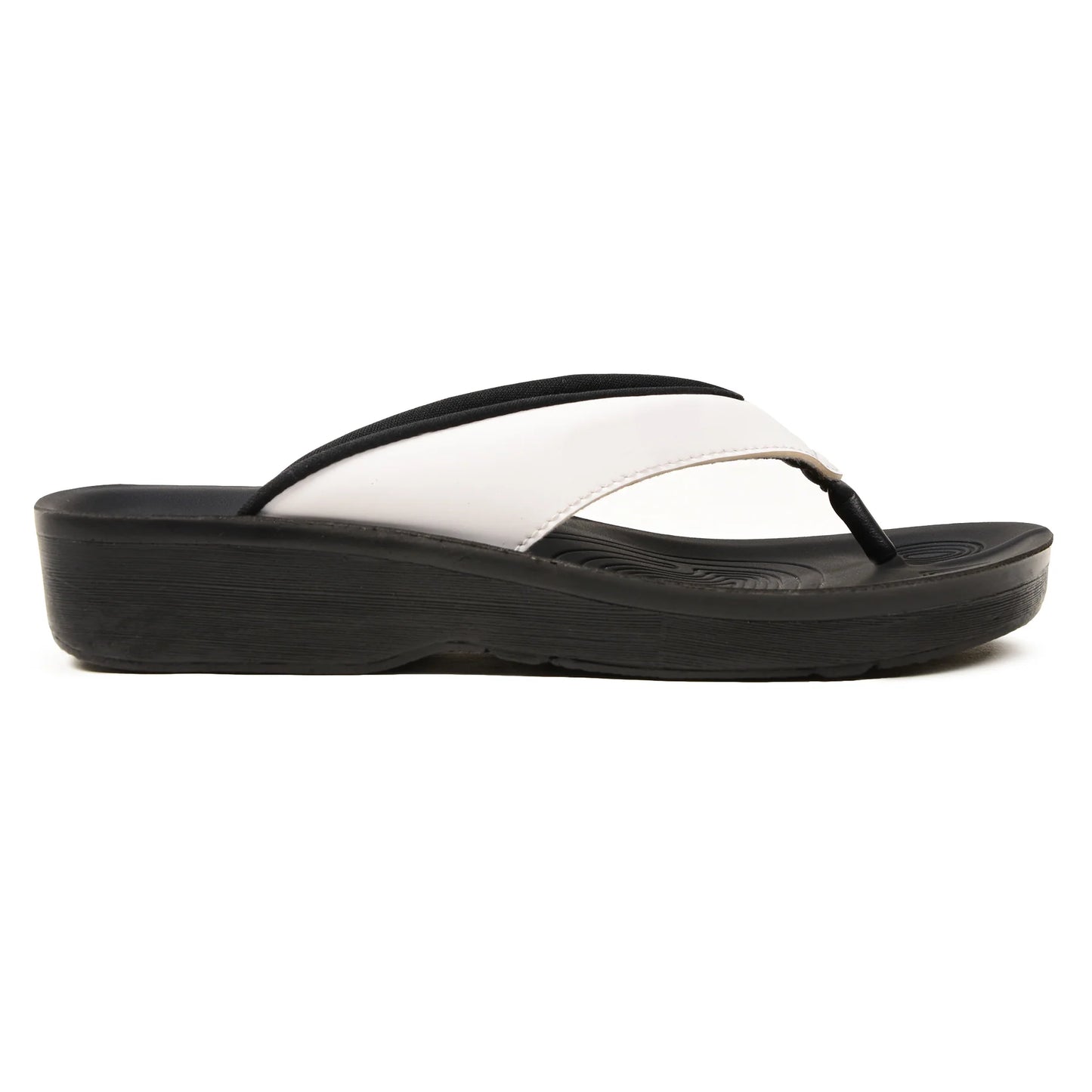 AEREOTHOTIC FALLON SANDAL