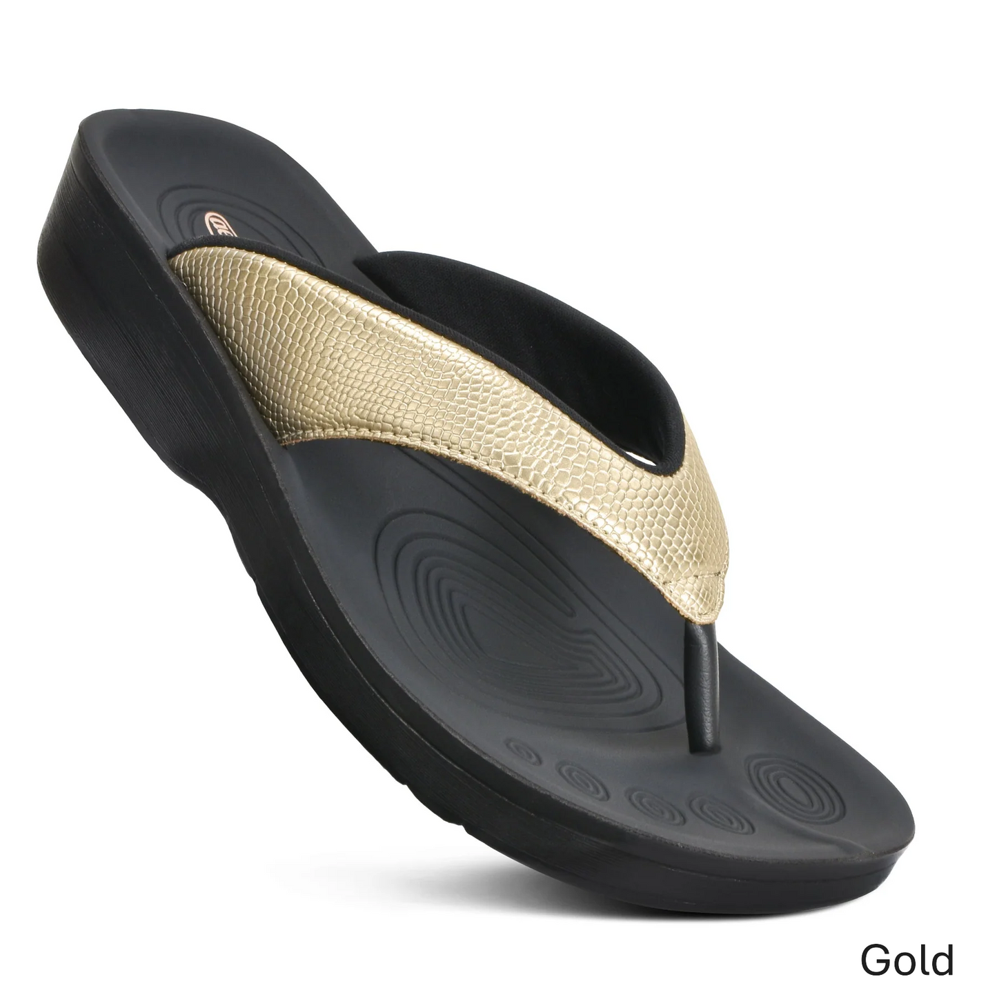 AEROTHOTIC MEIRA SANDAL