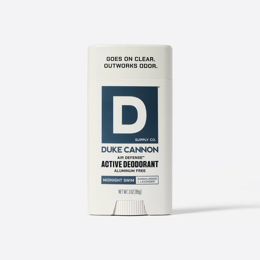 ALUMINUM FREE DEO MIDNIGHT SWIM 3 OZ