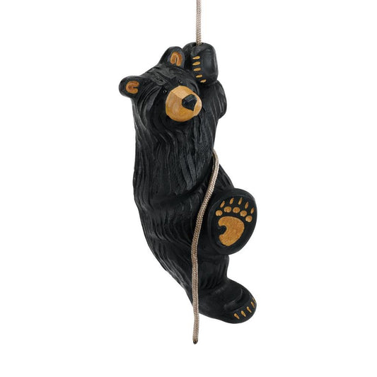 BEARFOOTS TARZAN GRAND BEAR
