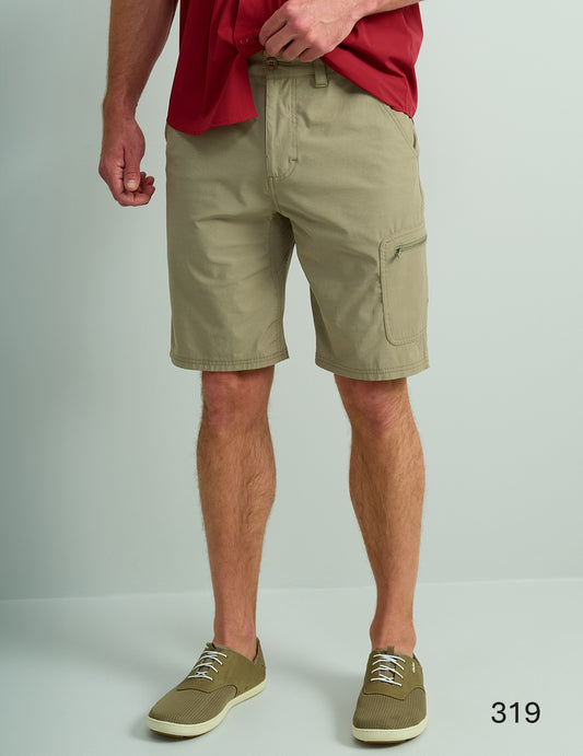 HUK NEXT LEVEL 10.5 INCH SHORT