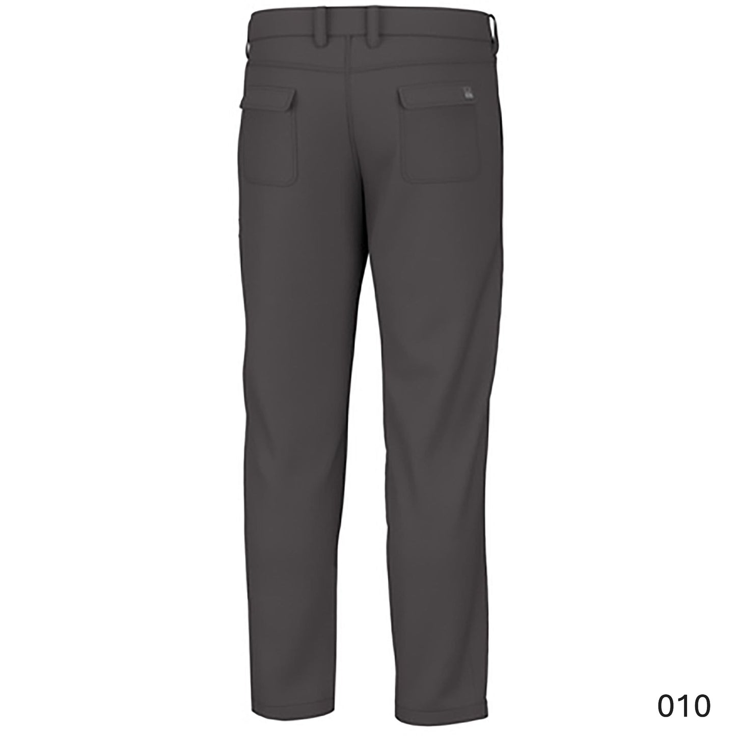HUK NEXT LEVEL PANT
