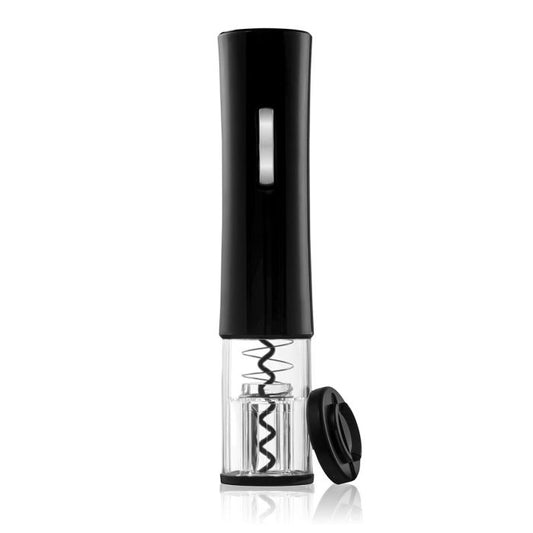 WINE BOTTLE OPENER
