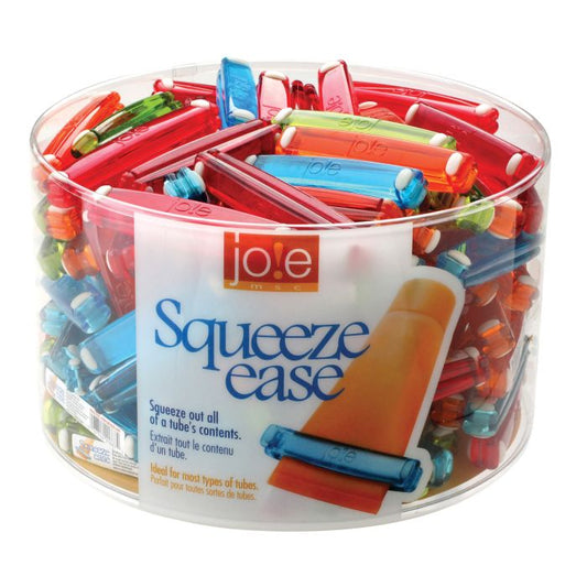 JOIE SQUEEZE EASE