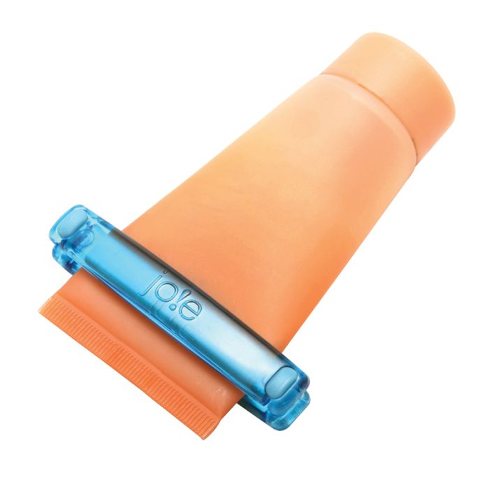 JOIE SQUEEZE EASE