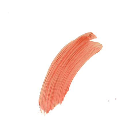 PEACH BLOSSOM TINTED LIP BALM W/ SUNSCREEN