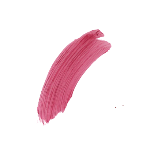 WILD ROSE TINTED LIP BALM W/ SUNSCREEN