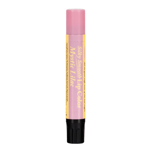 MYSTIC LILAC LIP COLOR