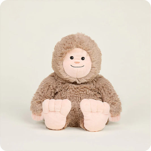 BIGFOOT WARMIES