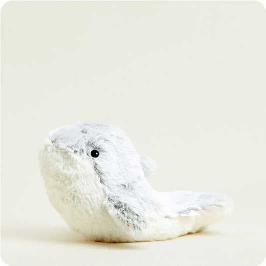 DOLPHIN WARMIES