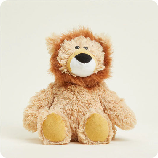 LION WARMIES