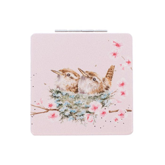 WRENDALE WREN MIRROR