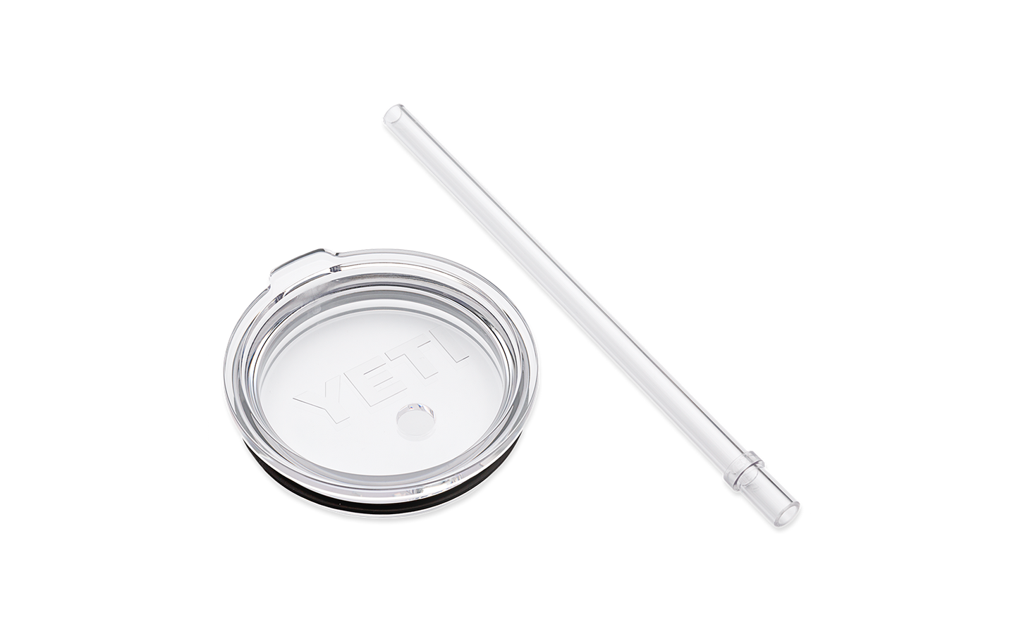 YETI 30OZ STRAW LID