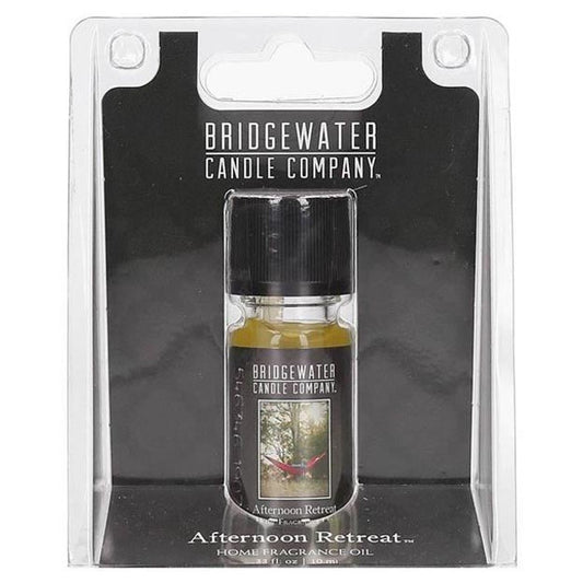 AFTERNOON RETREAT FRAGRANCE OIL