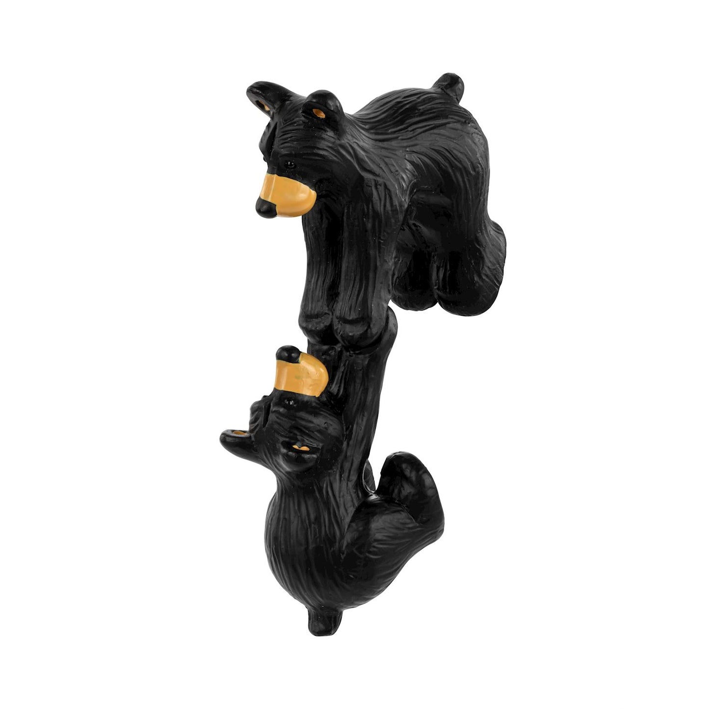 BEARFOOTS FLOWER POT HANGER