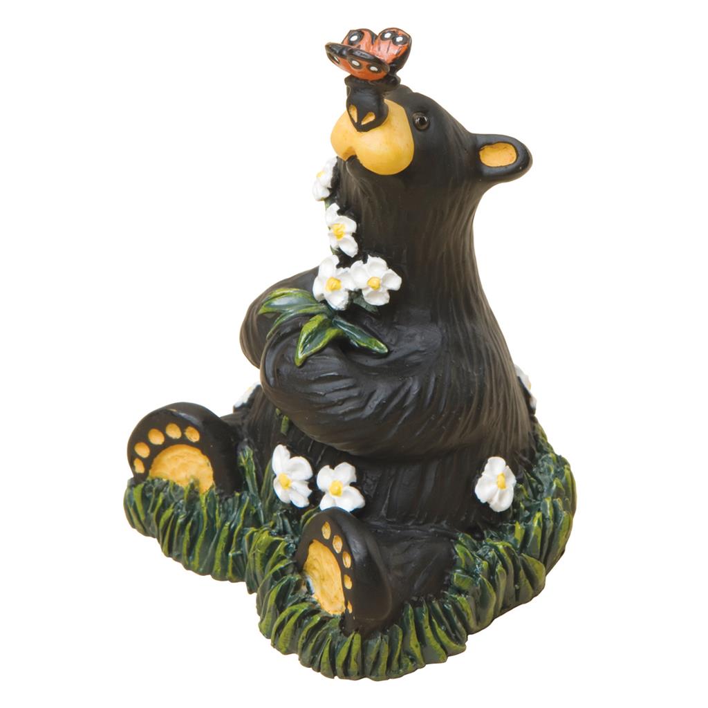 BEARFOOTS RACHEL MINI