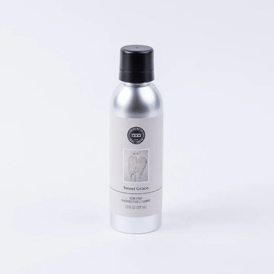 SWEET GRACE ROOM SPRAY