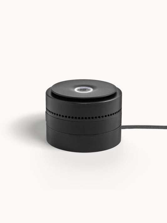 SWEET GRACE PURA + BRIDGEWATER  CAR DIFFUSER SET