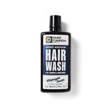 NEWS ANCHOR 2 IN 1 HAIR WASH MIDNIGHT SWIM