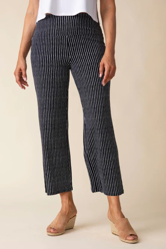 HABITAT CORE TRAVEL BAMBOO FLOOD PANT