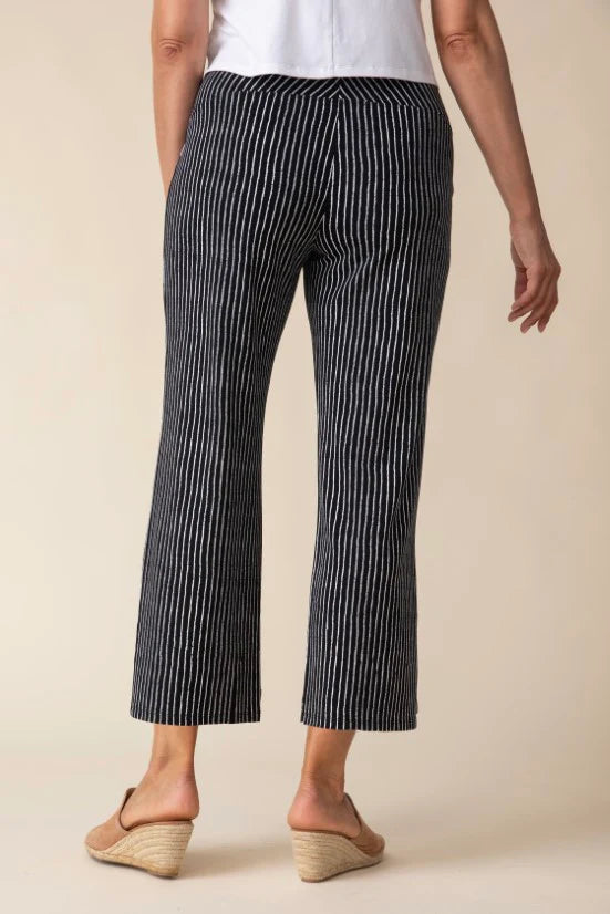 HABITAT CORE TRAVEL BAMBOO FLOOD PANT