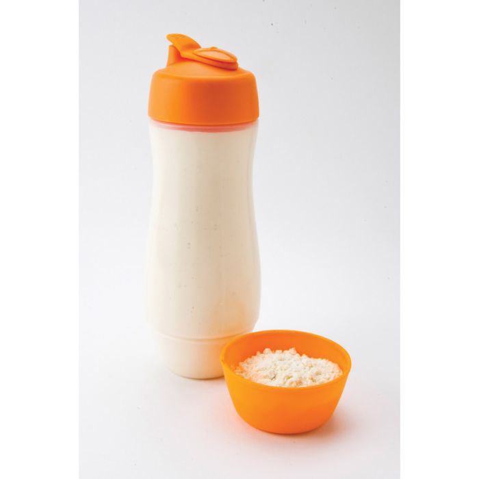 JOIE PANCAKER BOTTLE