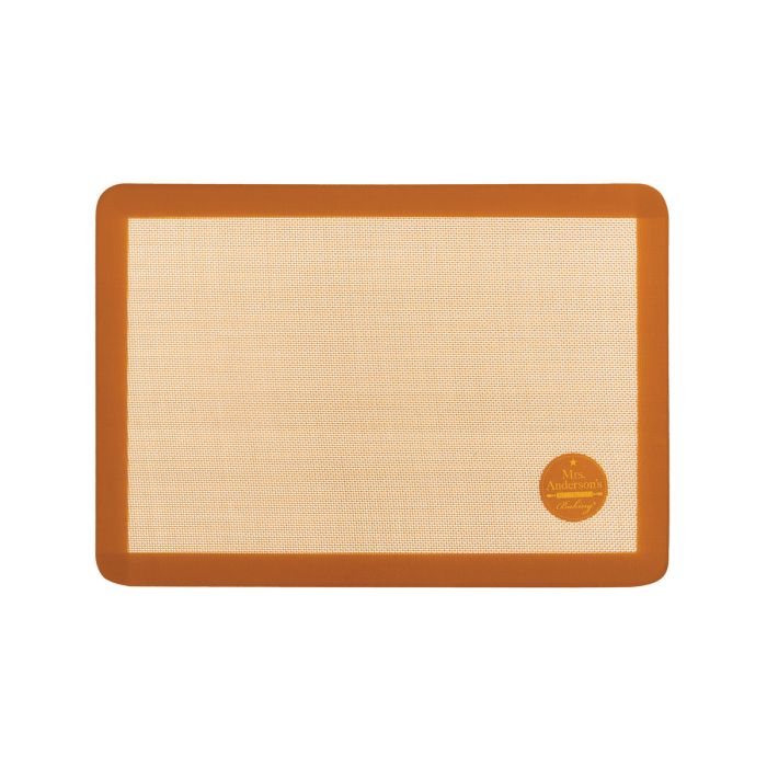 LARGE BAKING MAT