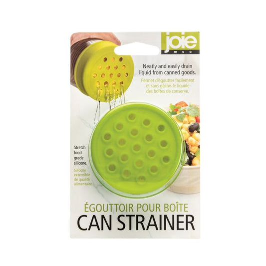 JOIE CAN STRAINER