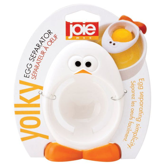 JOIE YOLKY EGG SEPARATOR