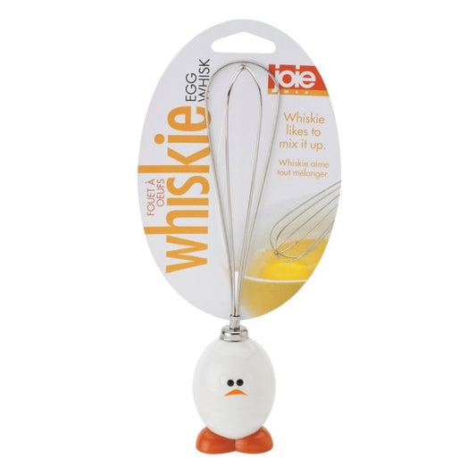 JOIE EGG WHISK
