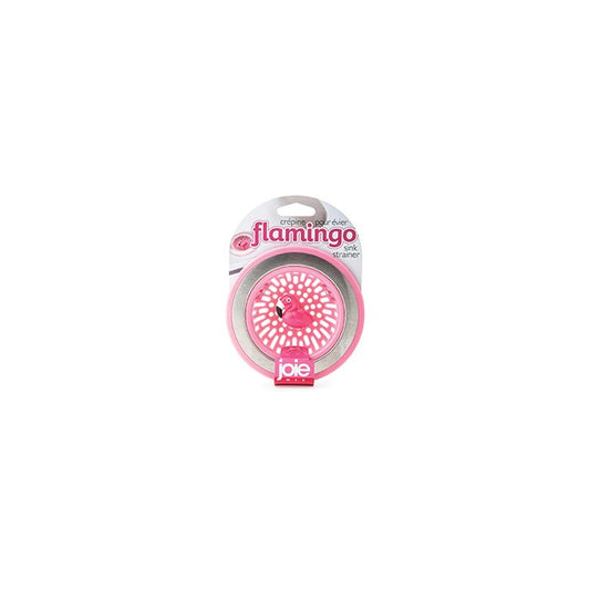JOIE FLAMINGO SINK STRAINER