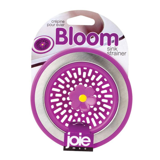 JOIE FLOWER SINK STRAINER
