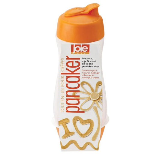 JOIE PANCAKER BOTTLE