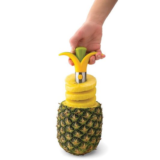 JOIE PINEAPPLE CORER