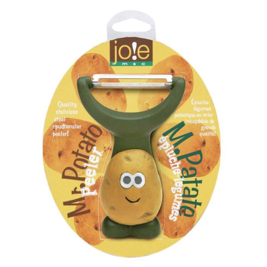 JOIE MR POTATO PEELER