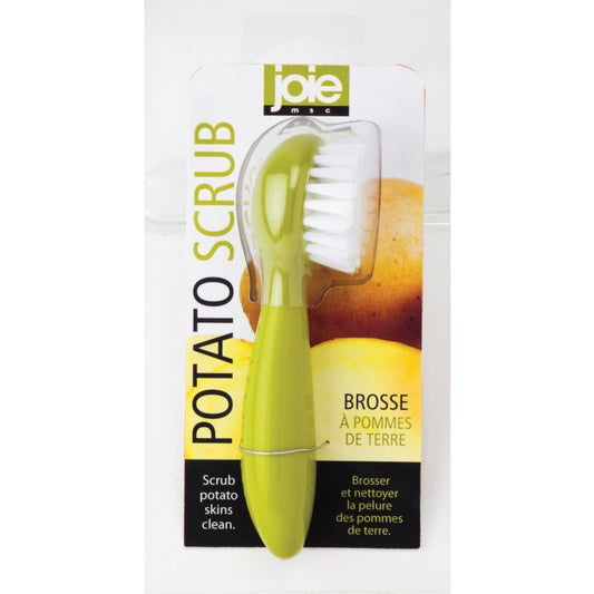 JOIE POTATO SCRUB