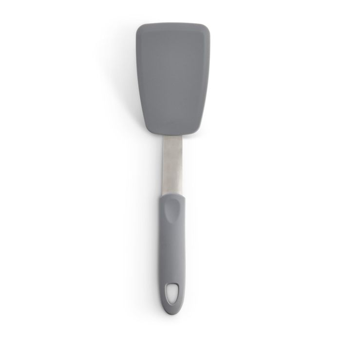 SMALL FLEXIBLE SPATULA