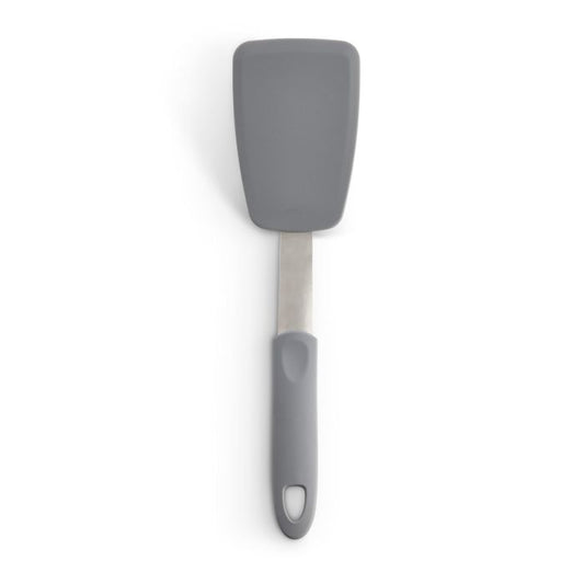 SMALL FLEXIBLE SPATULA