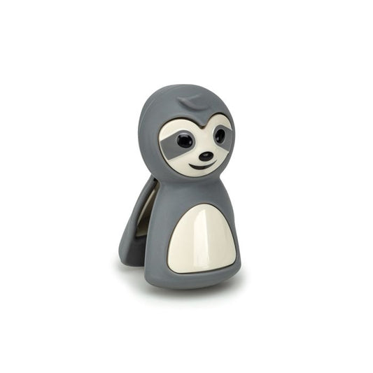 JOIE SLOTH  BAG CLIPS
