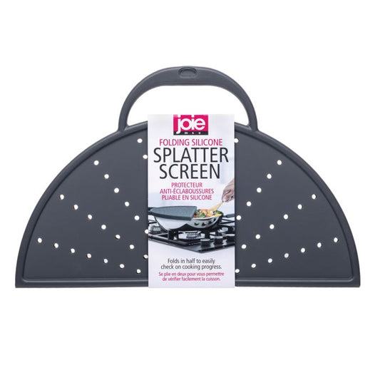 JOIE FOLDING SPLATTER SCREEN