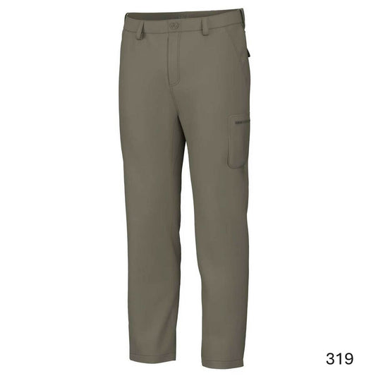 HUK NEXT LEVEL PANT