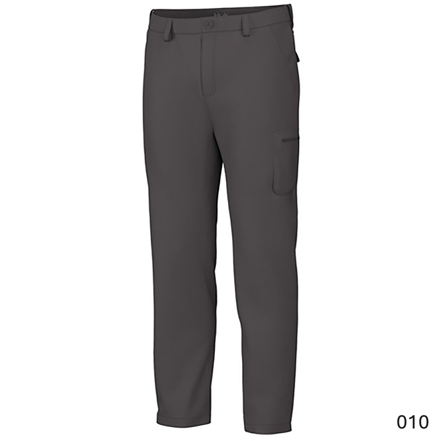 HUK NEXT LEVEL PANT